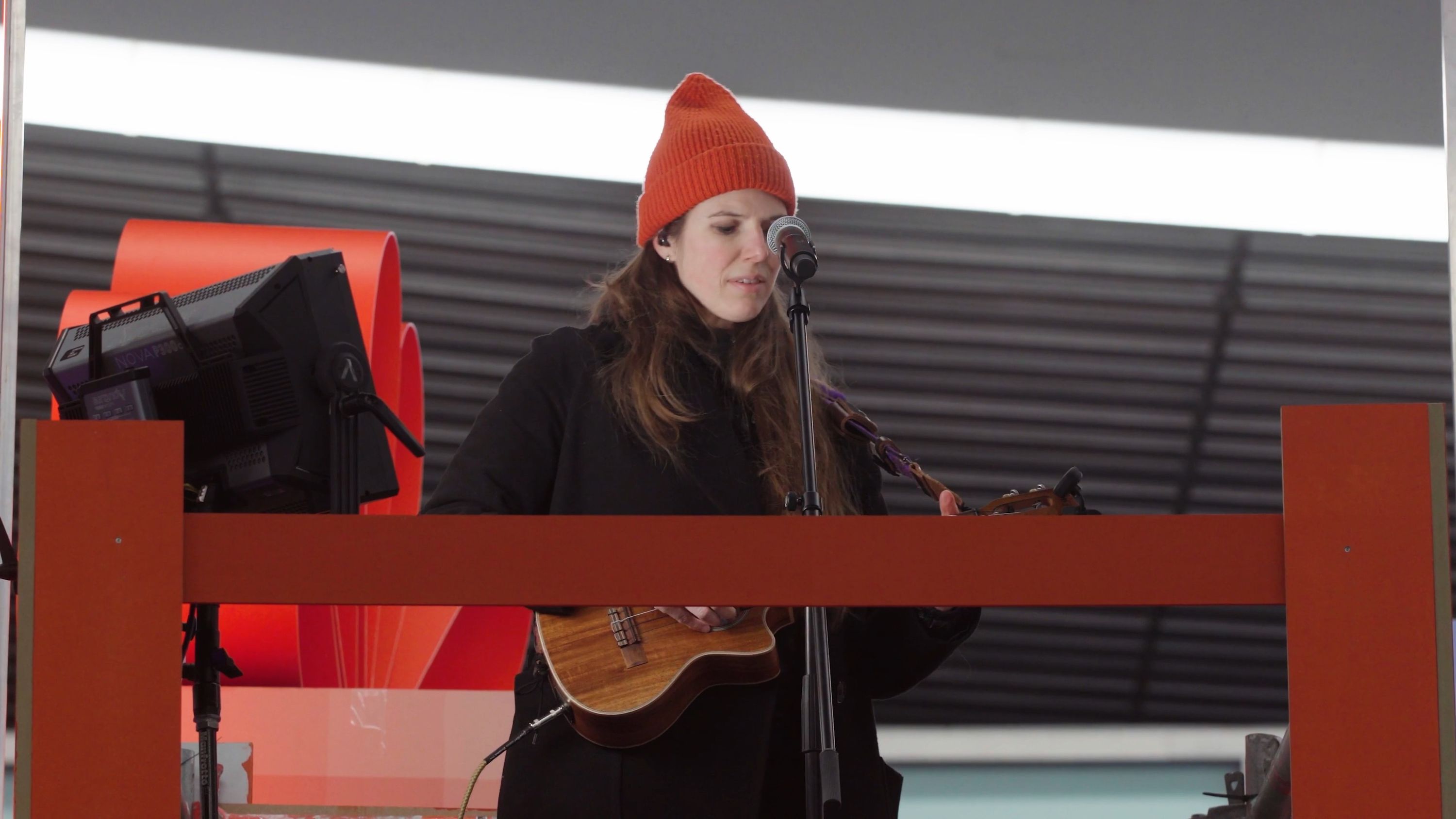 Have Yourself A Merry Little Christmas | 9 December