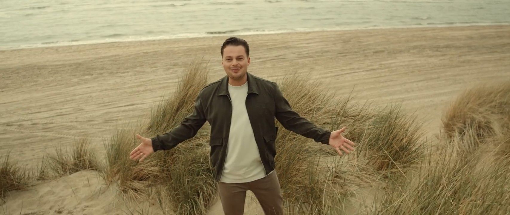 Zoet, Zout, Zuur background