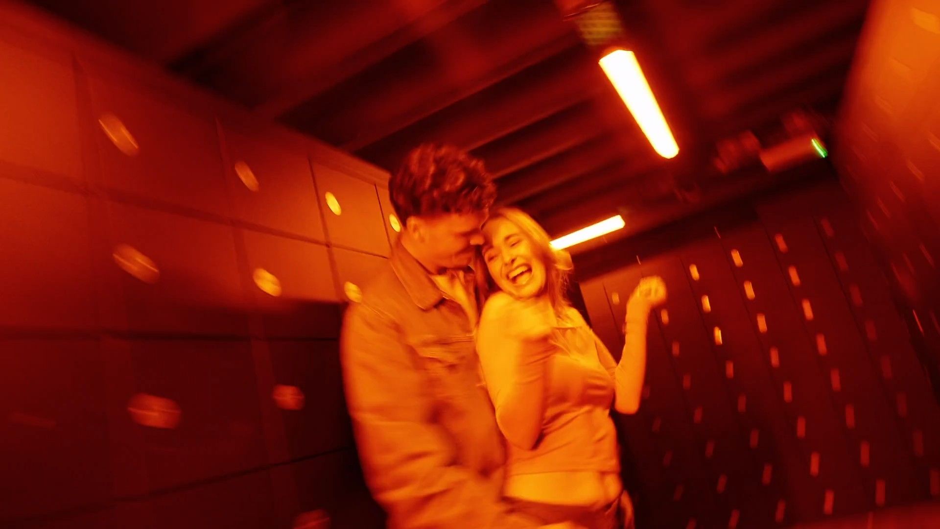 Alles Wat Ik Zoek  background