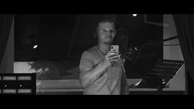 Het Wordt Tijd Dat Je Me Kent | Afl. 1