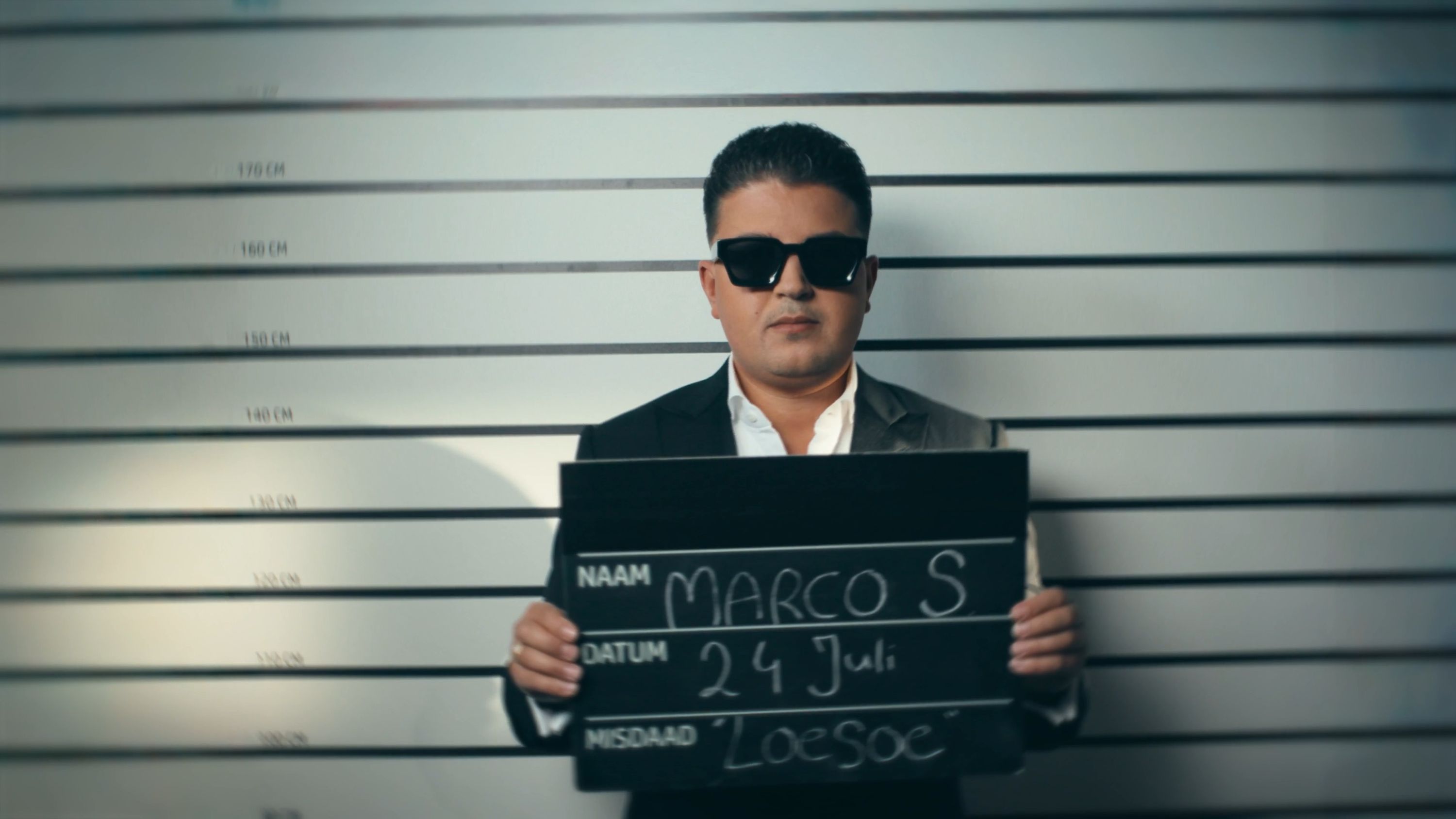 Loesoe background