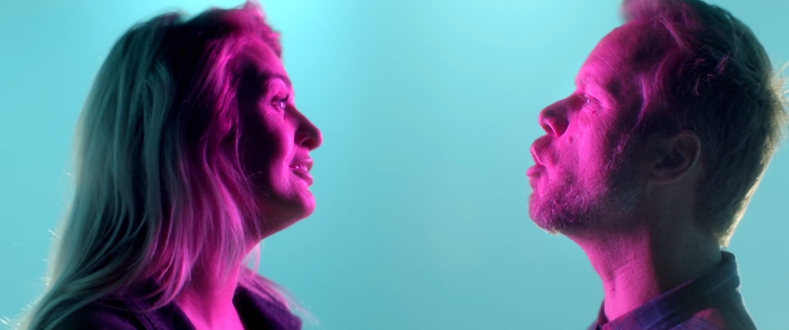 Alles Is Zoals Het Zou Moeten Zijn background