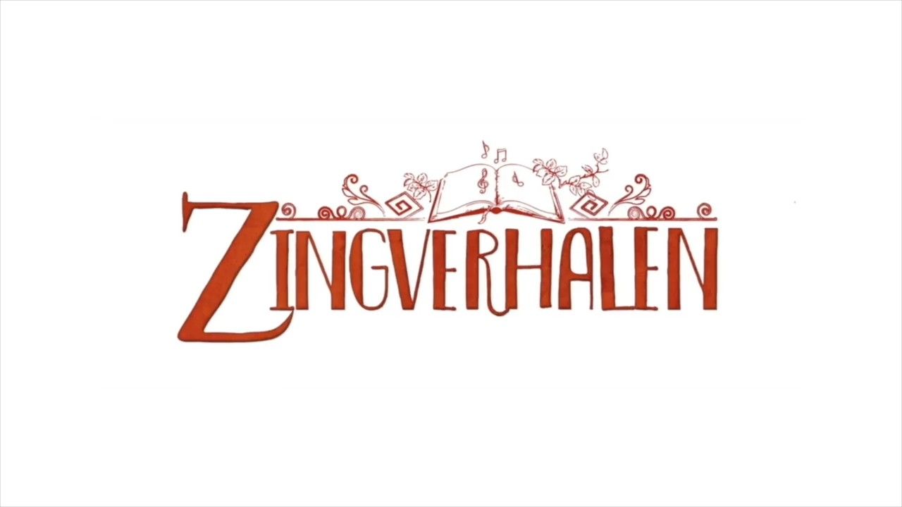 Vieze Biggetjes background