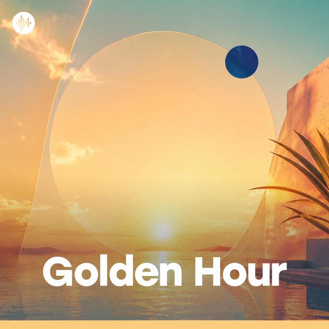 Golden Hour