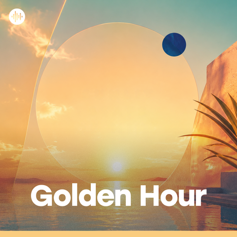 Golden Hour
