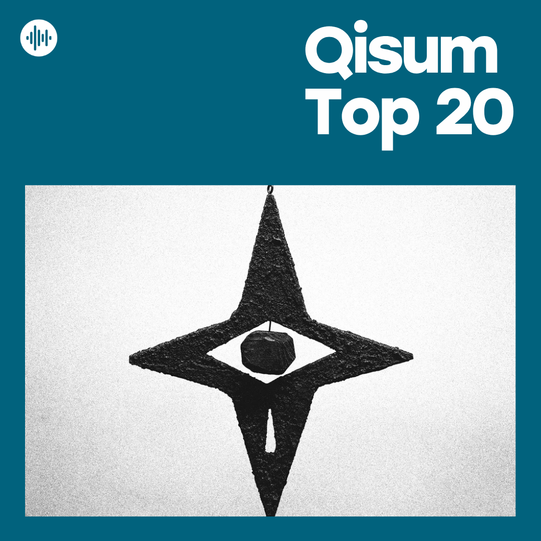 Qisum Top 20