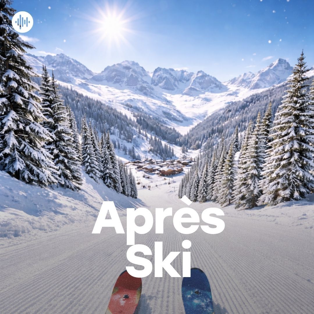 Apres-Ski