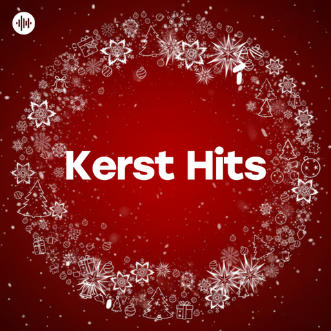 Kerst Hits
