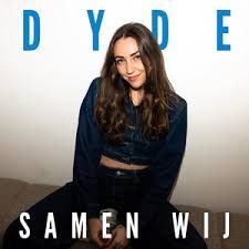 Samen Wij background