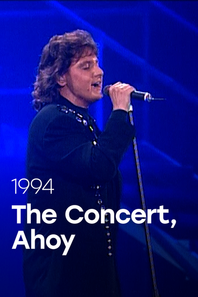 The Concert | 1994